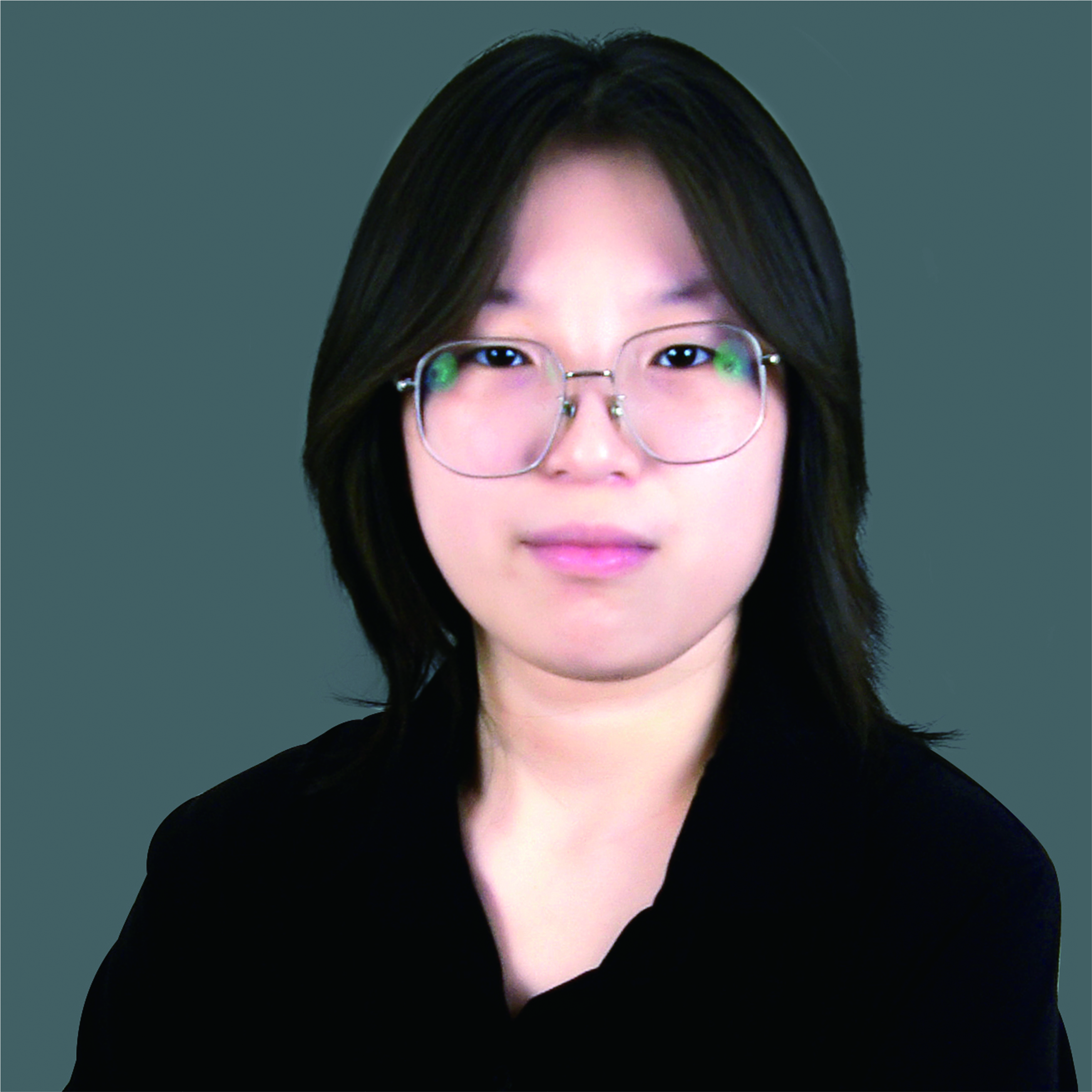 孙 晓 音乐教师 孙 晓 音乐教师