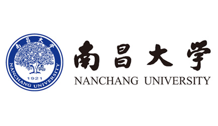 南昌大学