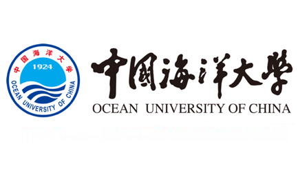 中国海洋大学