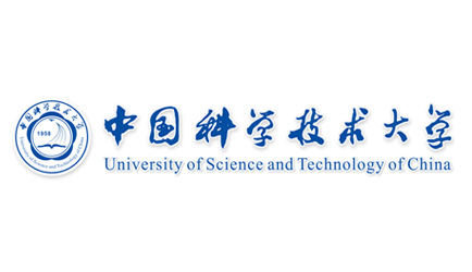 中国科学技术大学