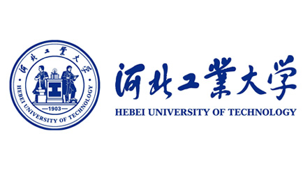 河北工业大学